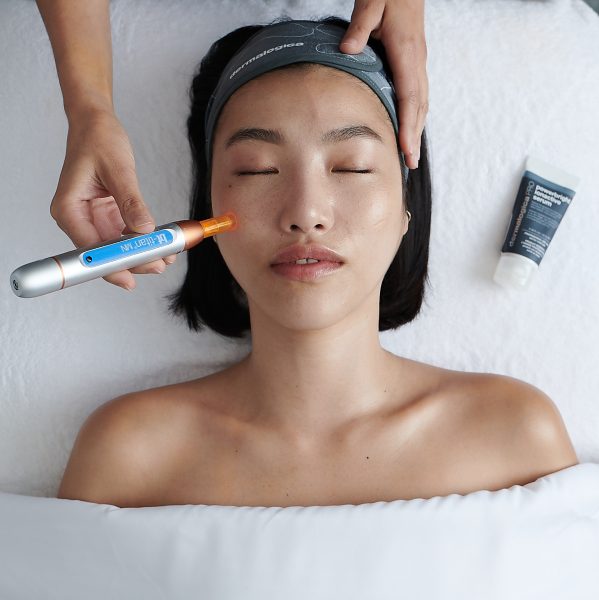 831TreatmentShoot_Derma_0204