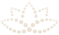 logo-cream