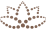 logo-mocha